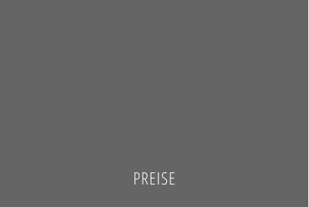 PREISE